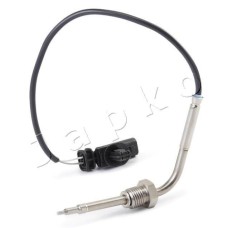 Sensor, temp. gas escape - JAPKO-1610409