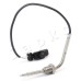 Sensor, temp. gas escape - JAPKO-1610409 Sensor, temp. gas escape - JAPKO-1610409