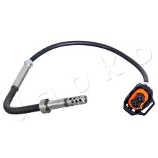 Sensor, temp. gas escape - JAPKO-1610410