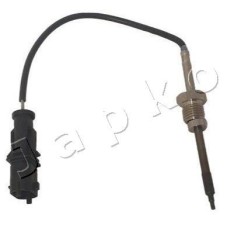 Sensor, temp. gas escape - JAPKO-1610411 Sensor, temp. gas escape - JAPKO-1610411