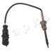Sensor, temp. gas escape - JAPKO-1610411 Sensor, temp. gas escape - JAPKO-1610411