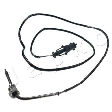 Sensor, temp. gas escape - JAPKO-1610412 Sensor, temp. gas escape - JAPKO-1610412
