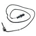 Sensor, temp. gas escape - JAPKO-1610412 Sensor, temp. gas escape - JAPKO-1610412