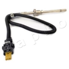 Sensor, temp. gas escape - JAPKO-1610501