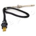 Sensor, temp. gas escape - JAPKO-1610501