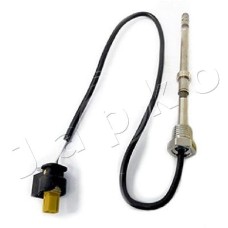 Sensor, temp. gas escape - JAPKO-1610502 Sensor, temp. gas escape - JAPKO-1610502