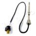 Sensor, temp. gas escape - JAPKO-1610502