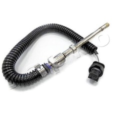 Sensor, temp. gas escape - JAPKO-1610503