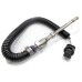Sensor, temp. gas escape - JAPKO-1610503
