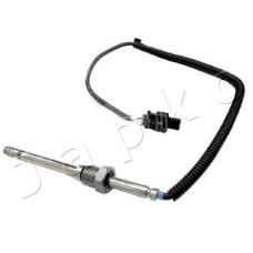 Sensor, temp. gas escape - JAPKO-1610504
