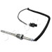 Sensor, temp. gas escape - JAPKO-1610504 Sensor, temp. gas escape - JAPKO-1610504