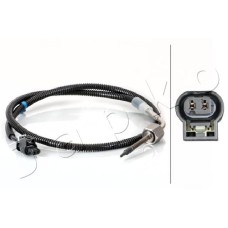 Sensor, temp. gas escape - JAPKO-1610505 Sensor, temp. gas escape - JAPKO-1610505