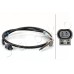 Sensor, temp. gas escape - JAPKO-1610505 Sensor, temp. gas escape - JAPKO-1610505