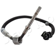 Sensor, temp. gas escape - JAPKO-1610506
