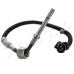 Sensor, temp. gas escape - JAPKO-1610506 Sensor, temp. gas escape - JAPKO-1610506