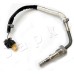 Sensor, temp. gas escape - JAPKO-1610507
