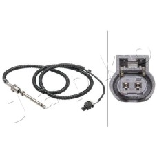 Sensor, temp. gas escape - JAPKO-1610508 Sensor, temp. gas escape - JAPKO-1610508