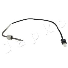 Sensor, temp. gas escape - JAPKO-1610509