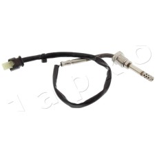 Sensor, temp. gas escape - JAPKO-1610510