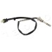 Sensor, temp. gas escape - JAPKO-1610510