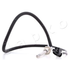 Sensor, temp. gas escape - JAPKO-1610511 Sensor, temp. gas escape - JAPKO-1610511