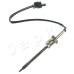 Sensor, temp. gas escape - JAPKO-1610512
