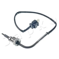Sensor, temp. gas escape - JAPKO-1610513 Sensor, temp. gas escape - JAPKO-1610513