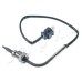 Sensor, temp. gas escape - JAPKO-1610513 Sensor, temp. gas escape - JAPKO-1610513