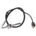 Sensor, temp. gas escape - JAPKO-1610514