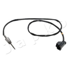 Sensor, temp. gas escape - JAPKO-1610600