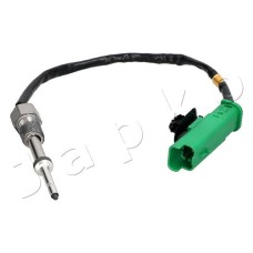 Sensor, temp. gas escape - JAPKO-1610601
