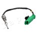Sensor, temp. gas escape - JAPKO-1610601