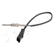 Sensor, temp. gas escape - JAPKO-1610602 Sensor, temp. gas escape - JAPKO-1610602