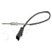 Sensor, temp. gas escape - JAPKO-1610602 Sensor, temp. gas escape - JAPKO-1610602