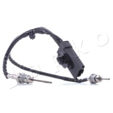 Sensor, temp. gas escape - JAPKO-1610603 Sensor, temp. gas escape - JAPKO-1610603