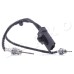 Sensor, temp. gas escape - JAPKO-1610603
