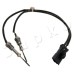 Sensor, temp. gas escape - JAPKO-1610604 Sensor, temp. gas escape - JAPKO-1610604