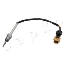 Sensor, temp. gas escape - JAPKO-1610700 Sensor, temp. gas escape - JAPKO-1610700