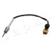 Sensor, temp. gas escape - JAPKO-1610700