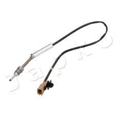 Sensor, temp. gas escape - JAPKO-1610701 Sensor, temp. gas escape - JAPKO-1610701