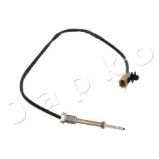 Sensor, temp. gas escape - JAPKO-1610702