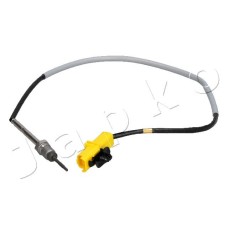 Sensor, temp. gas escape - JAPKO-1610703