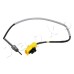 Sensor, temp. gas escape - JAPKO-1610703