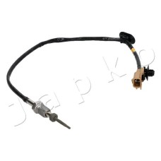 Sensor, temp. gas escape - JAPKO-1610704
