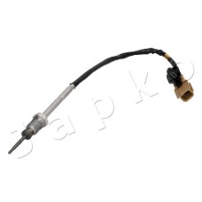 Sensor, temp. gas escape - JAPKO-1610705