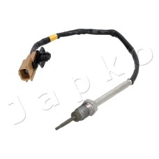 Sensor, temp. gas escape - JAPKO-1610706
