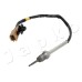Sensor, temp. gas escape - JAPKO-1610706
