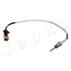 Sensor, temp. gas escape - JAPKO-1610707 Sensor, temp. gas escape - JAPKO-1610707
