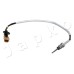 Sensor, temp. gas escape - JAPKO-1610707