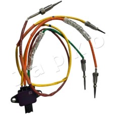Sensor, temp. gas escape - JAPKO-1610708 Sensor, temp. gas escape - JAPKO-1610708